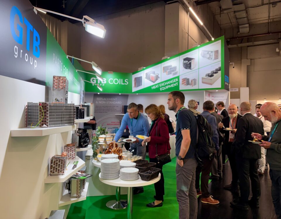 CHILLVENTA 2026